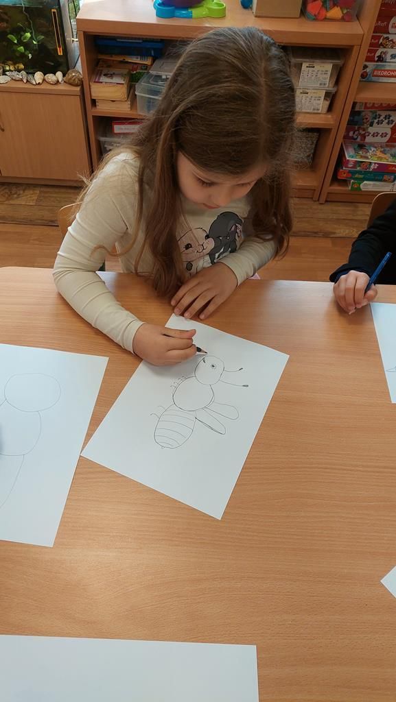 20250523_093431 (Copy)