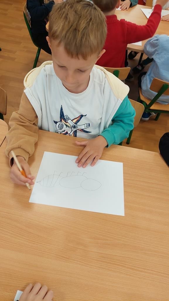 20250523_093445 (Copy)