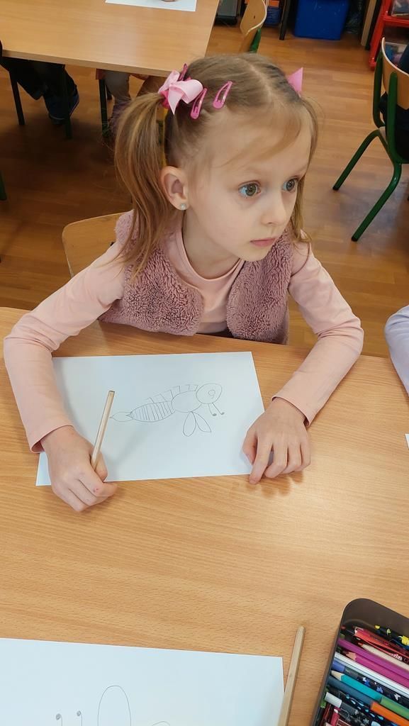 20250523_093451 (Copy)