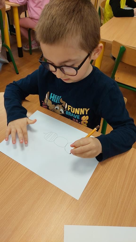 20250523_093648 (Copy)