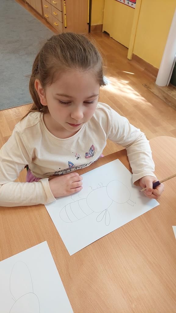 20250523_093540 (Copy)