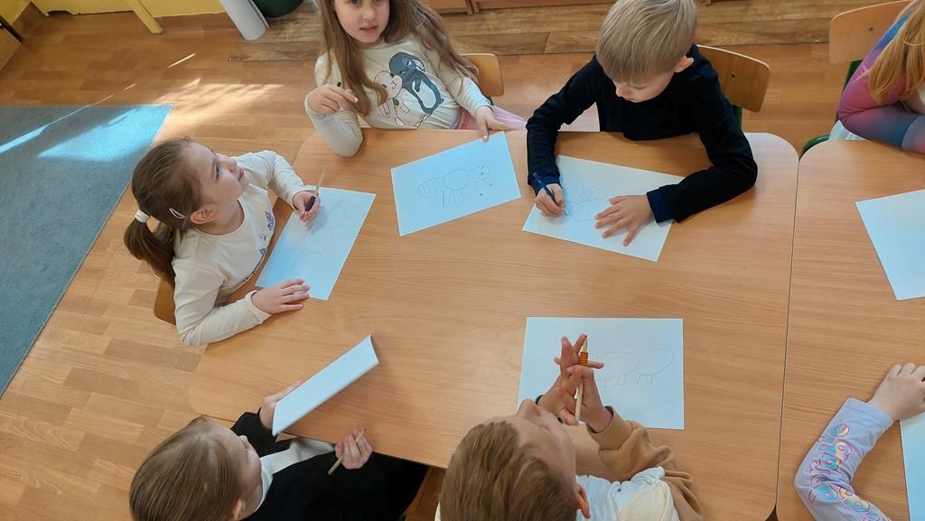 20250523_093417 (Copy)