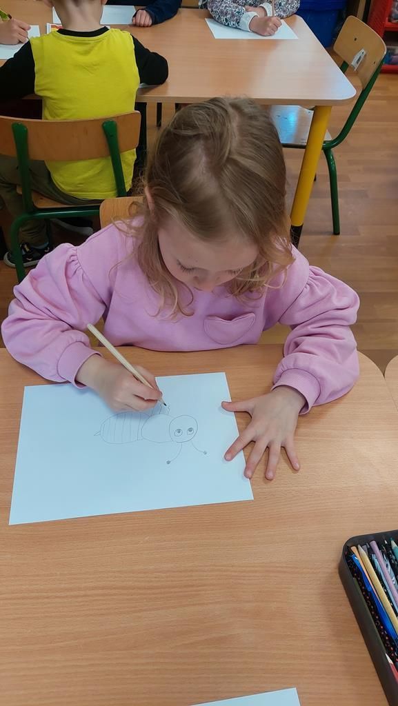 20250523_093459 (Copy)