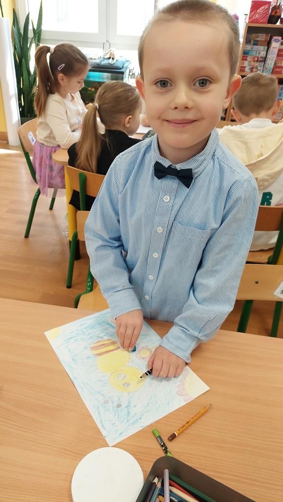 20250523_100227 (Copy)