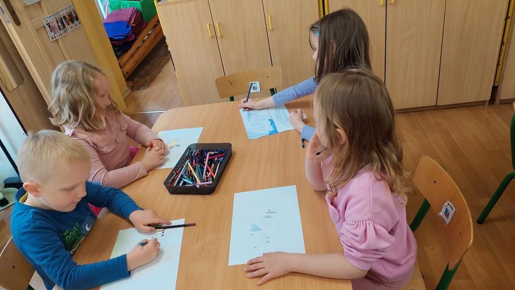 20250523_095048 (Copy)