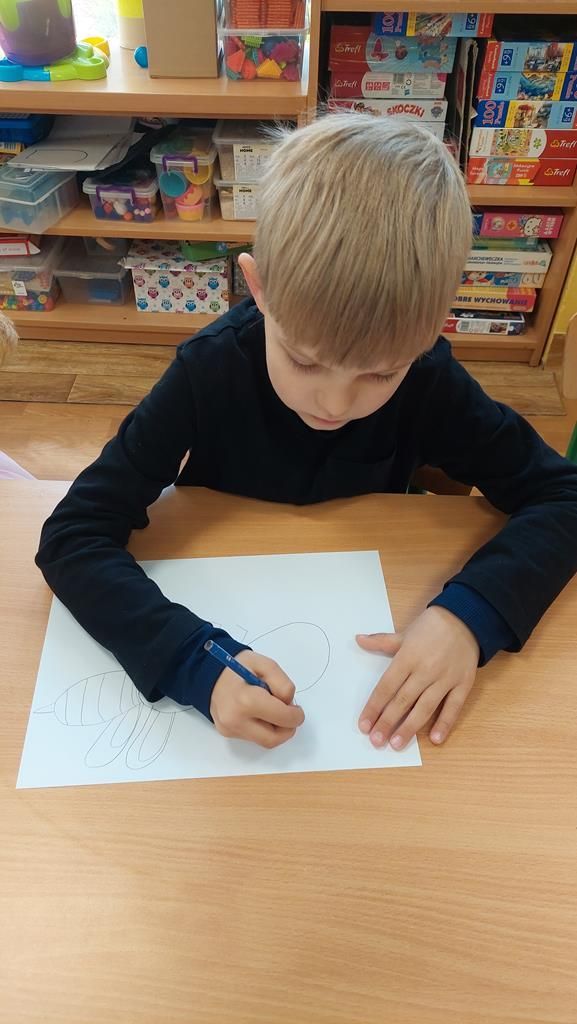 20250523_093532 (Copy)