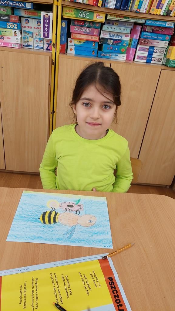 20250523_100846 (Copy)