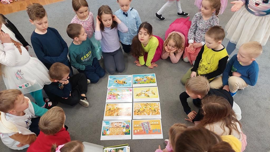 20250523_092146 (Copy)