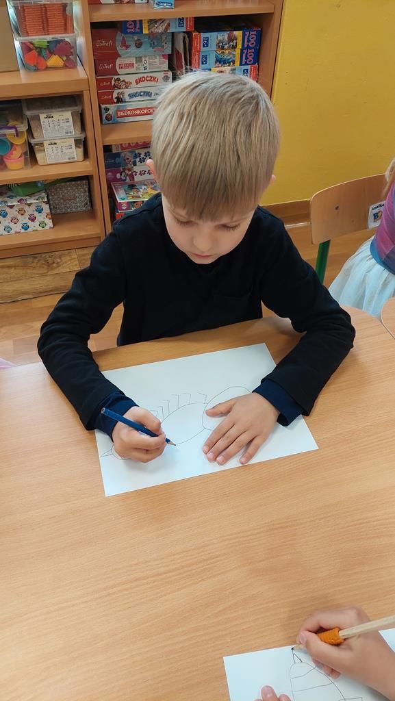 20250523_093433 (Copy)