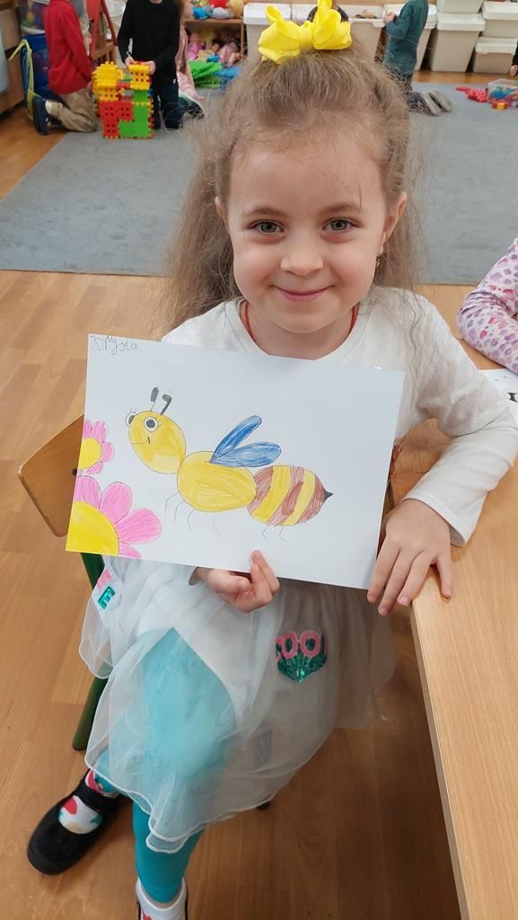 20250523_100609 (Copy)