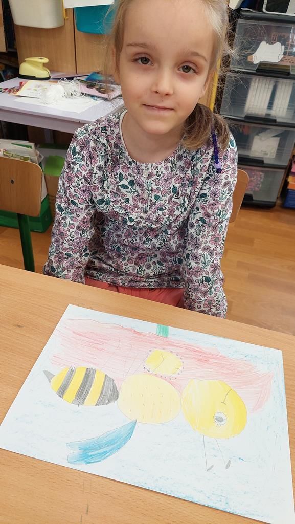 20250523_100235 (Copy)