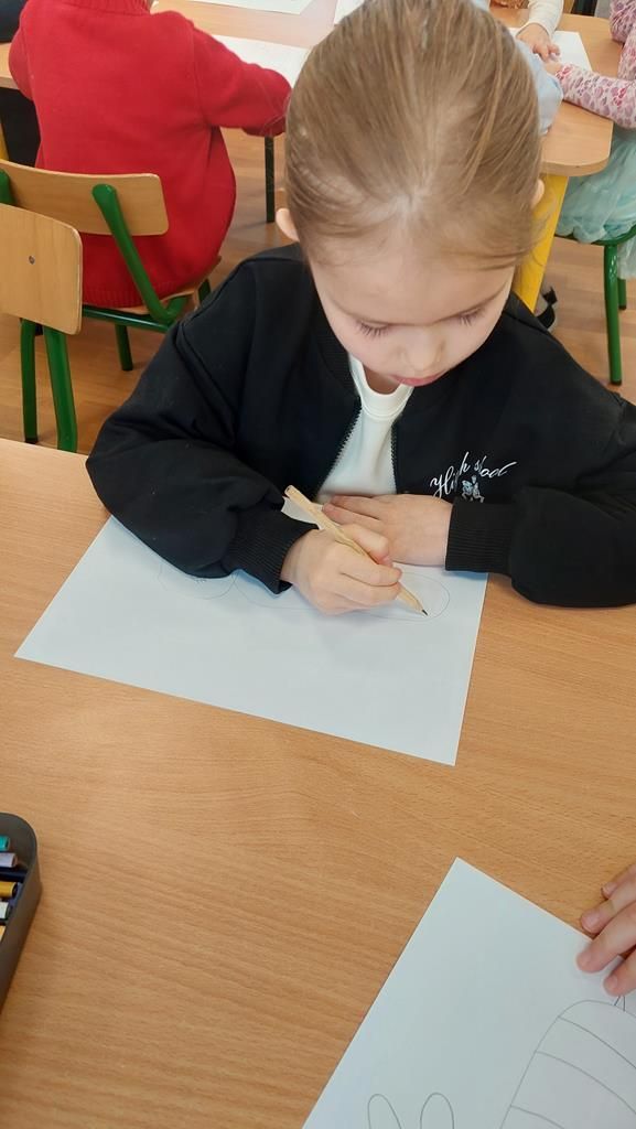 20250523_093819 (Copy)