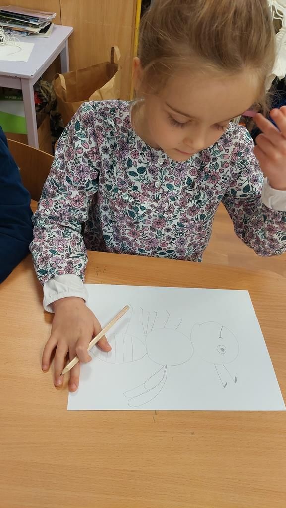 20250523_093716 (Copy)