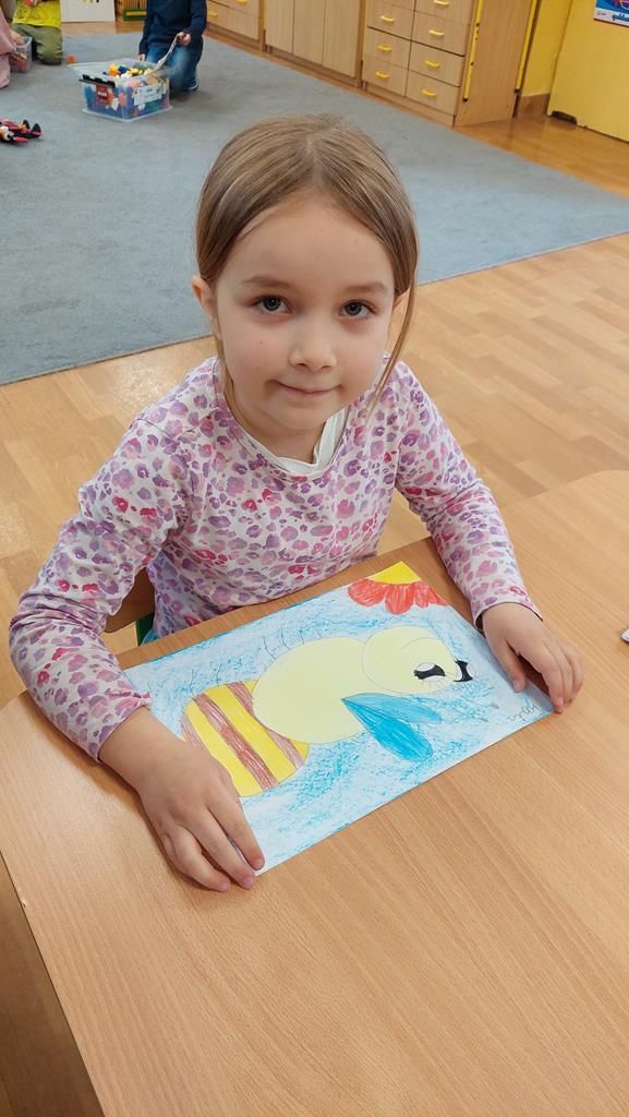 20250523_100836 (Copy)