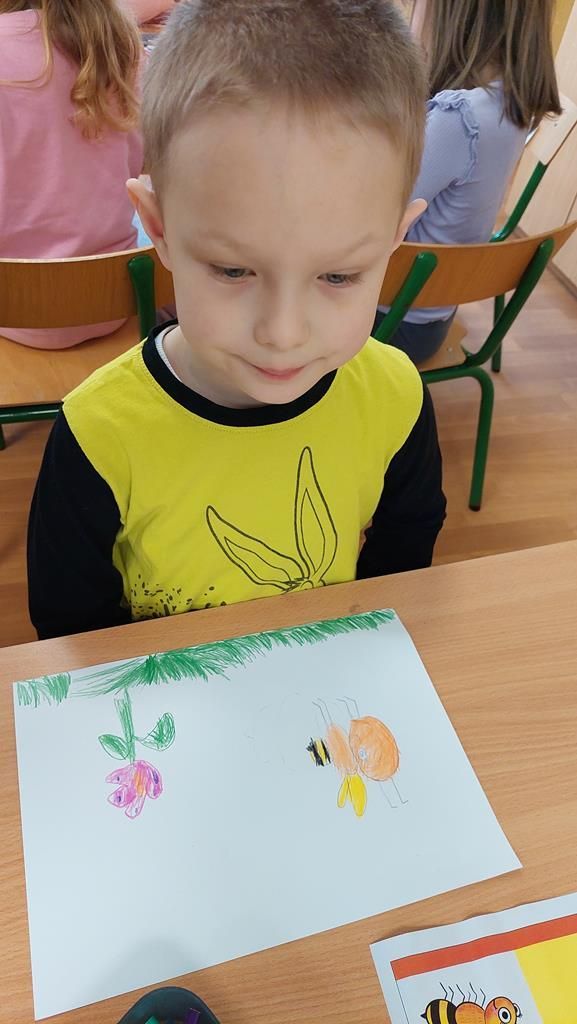 20250523_100243 (Copy)