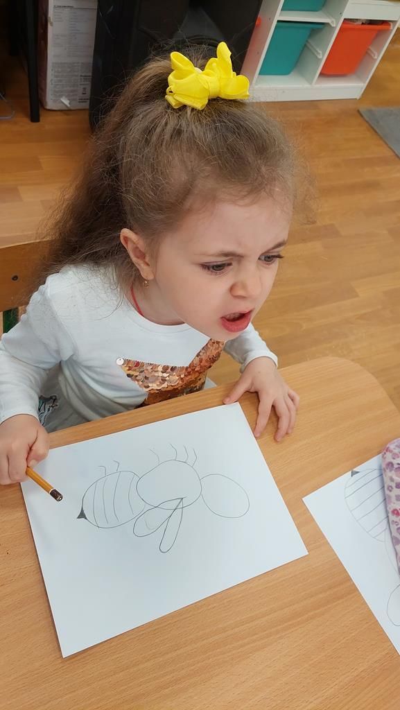 20250523_093701 (Copy)