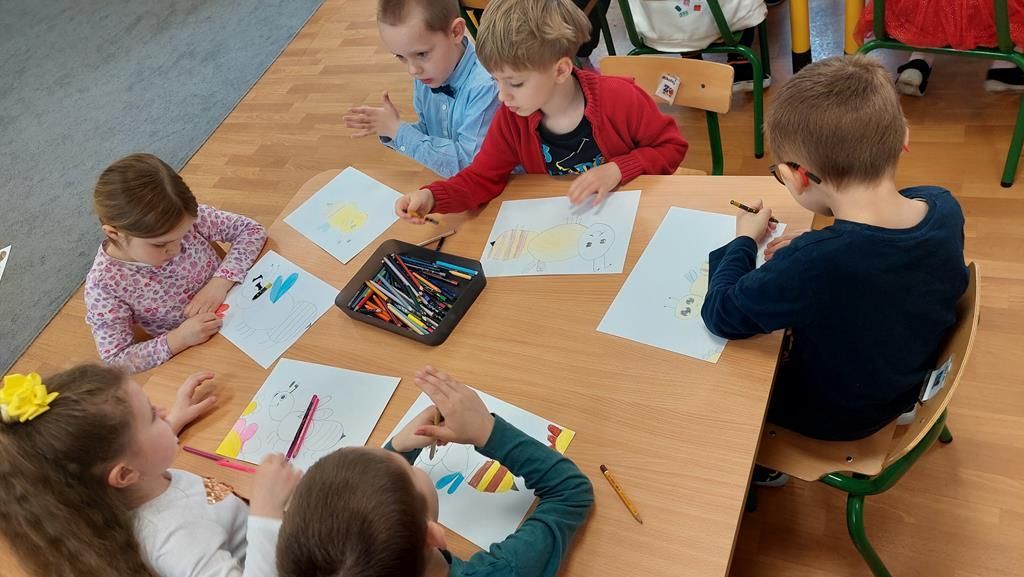 20250523_095040 (Copy)