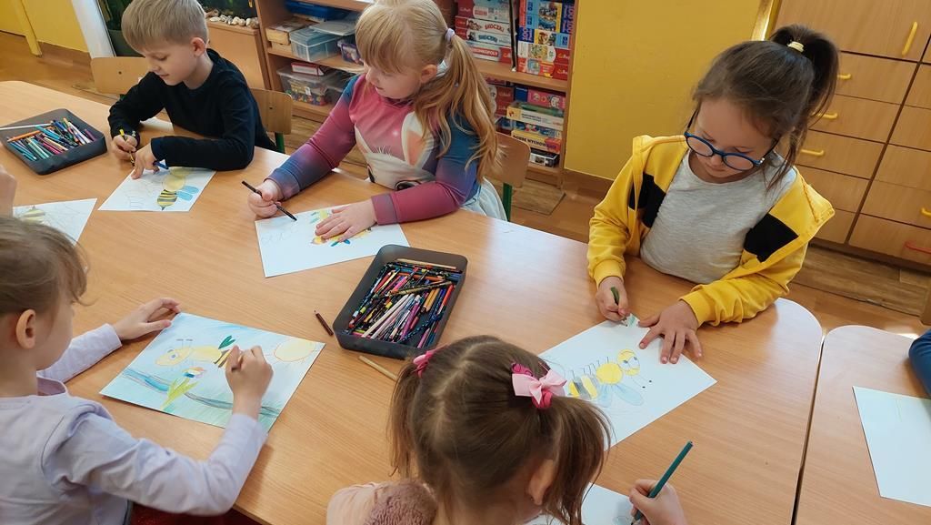 20250523_095051 (Copy)