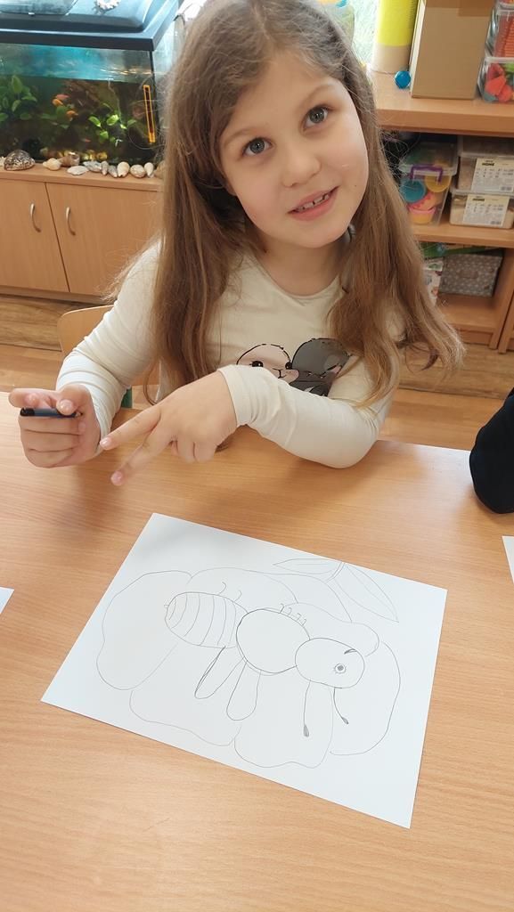 20250523_093537 (Copy)