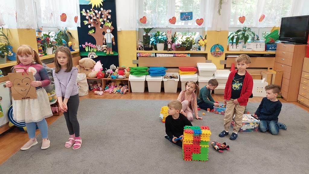 20250523_100816 (Copy)