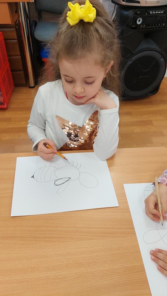 20250523_093548 (Copy)