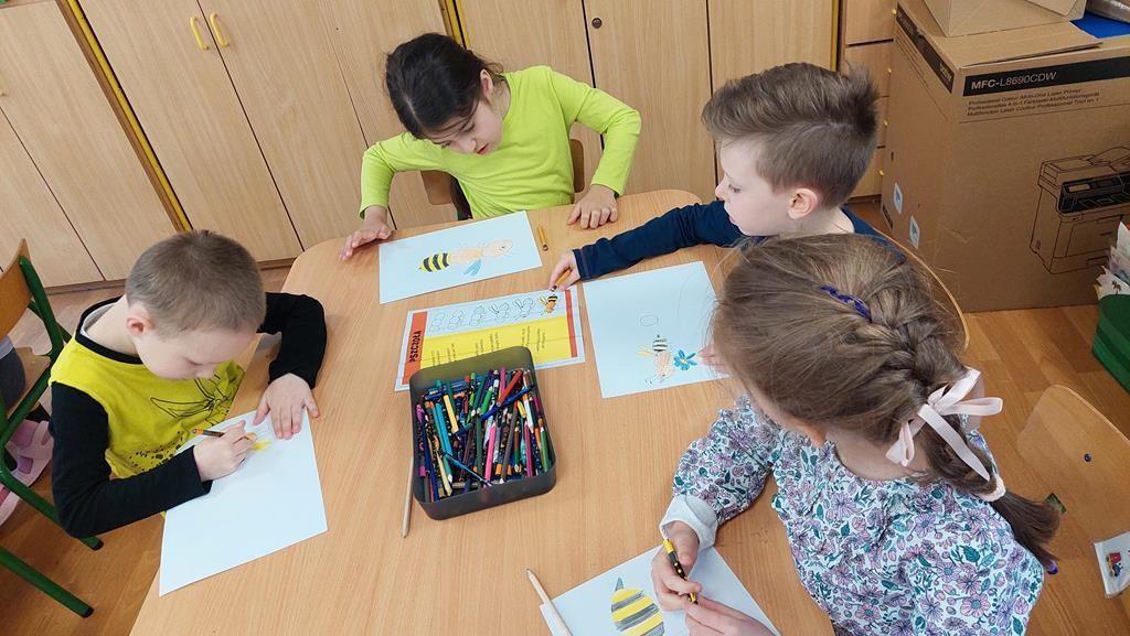 20250523_095043 (Copy)