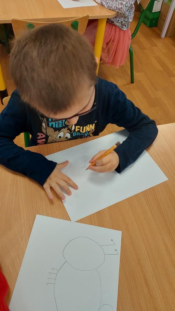 20250523_093555 (Copy)