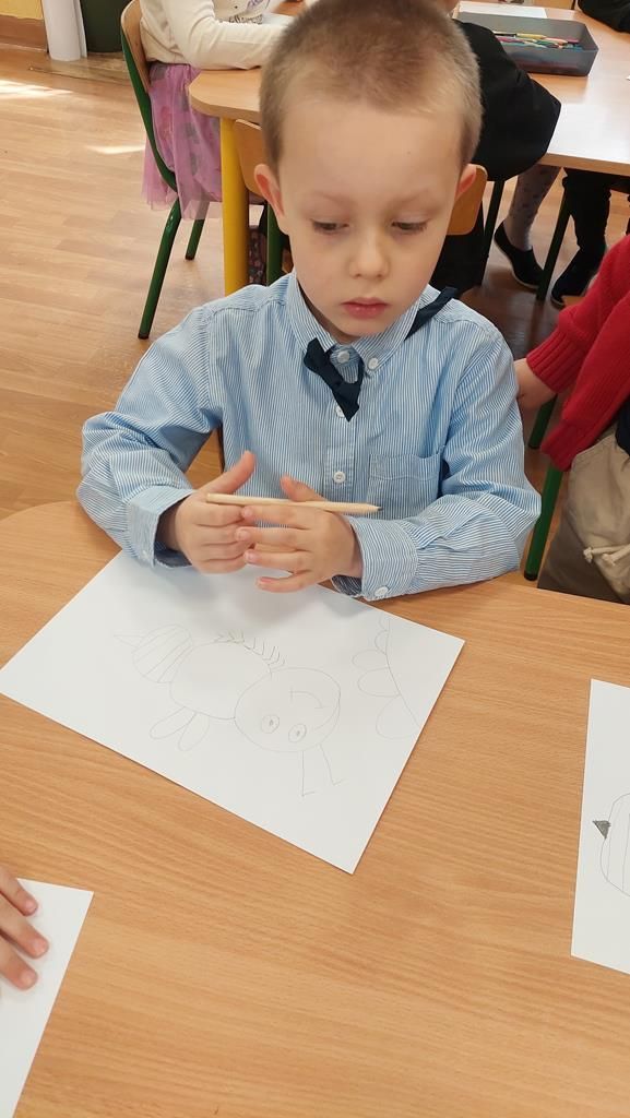 20250523_093640 (Copy)