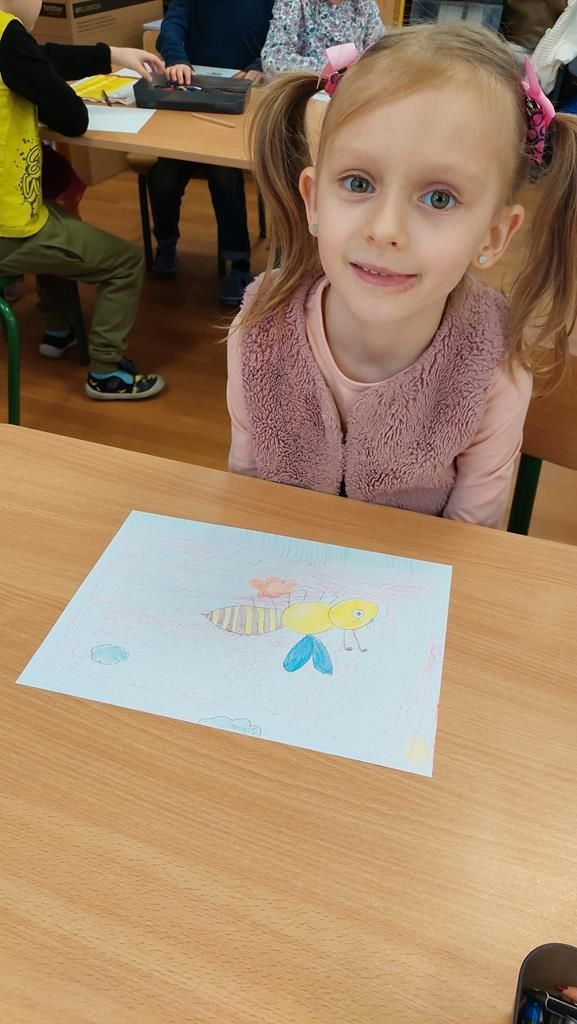 20250523_095503 (Copy)