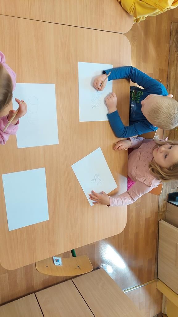 20250523_093408 (Copy)