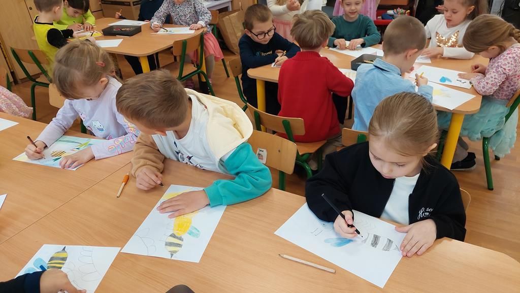 20250523_095105 (Copy)