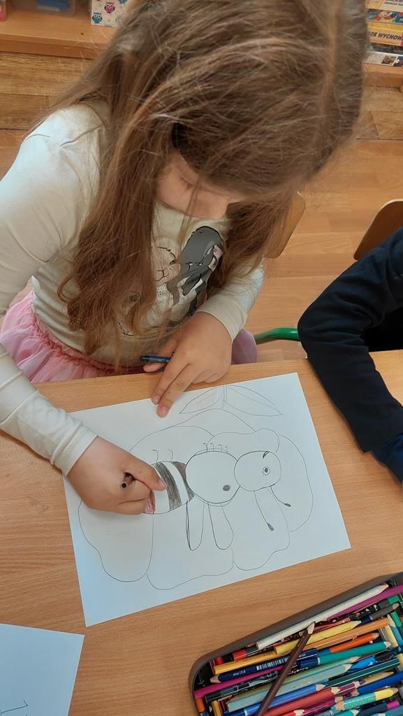 20250523_093825 (Copy)