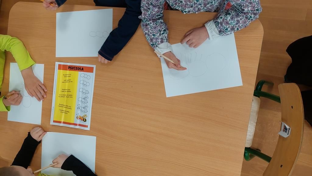 20250523_093357 (Copy)