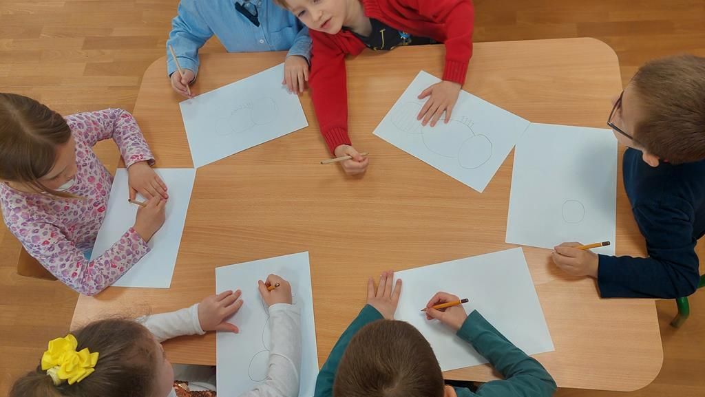 20250523_093350 (Copy)