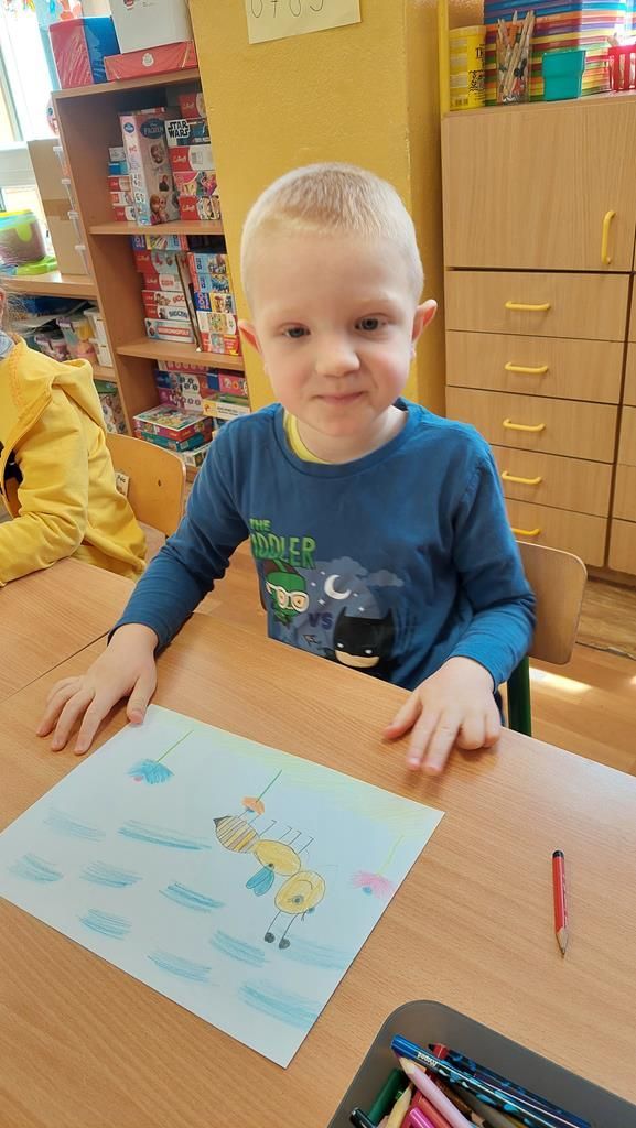 20250523_100301 (Copy)