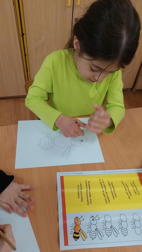 20250523_093709 (Copy)