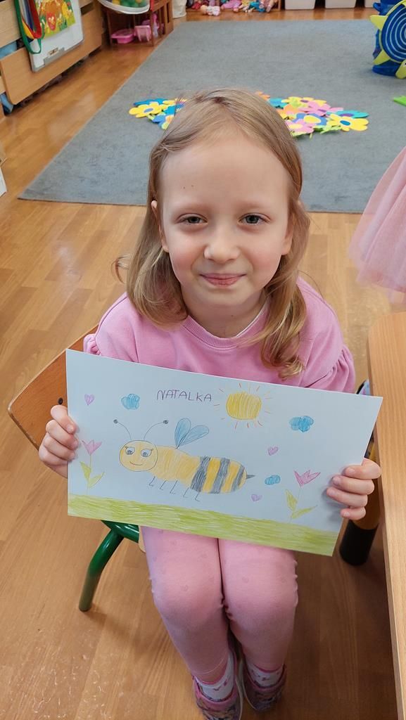 20250523_101625 (Copy)