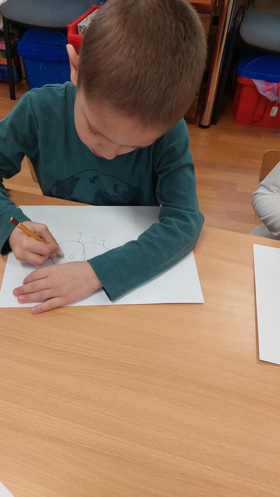 20250523_093553 (Copy)