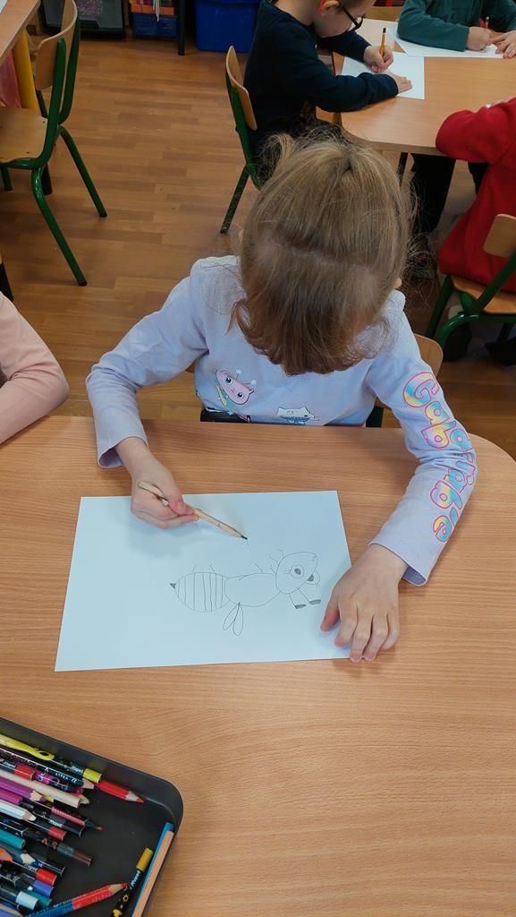 20250523_093447 (Copy)