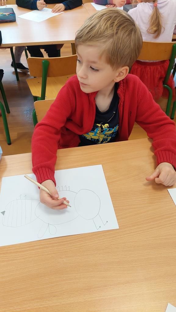 20250523_093645 (Copy)