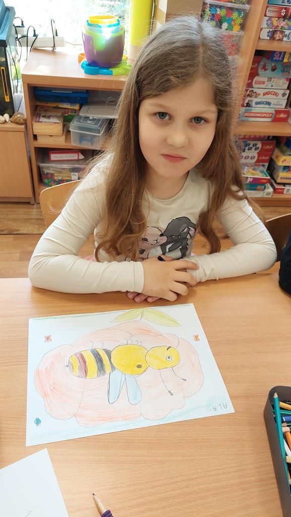 20250523_095014 (Copy)