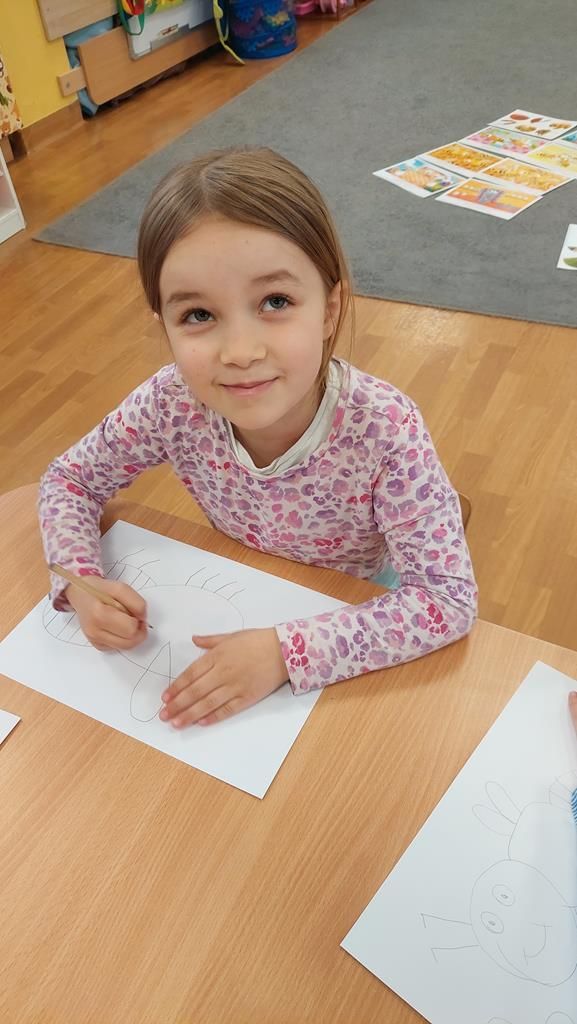 20250523_093545 (Copy)