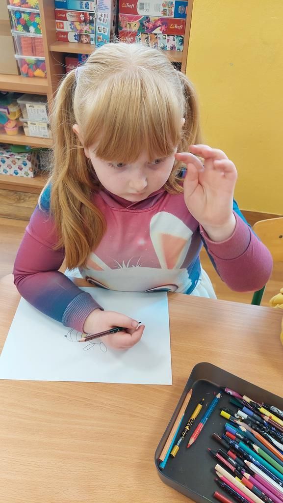 20250523_093526 (Copy)