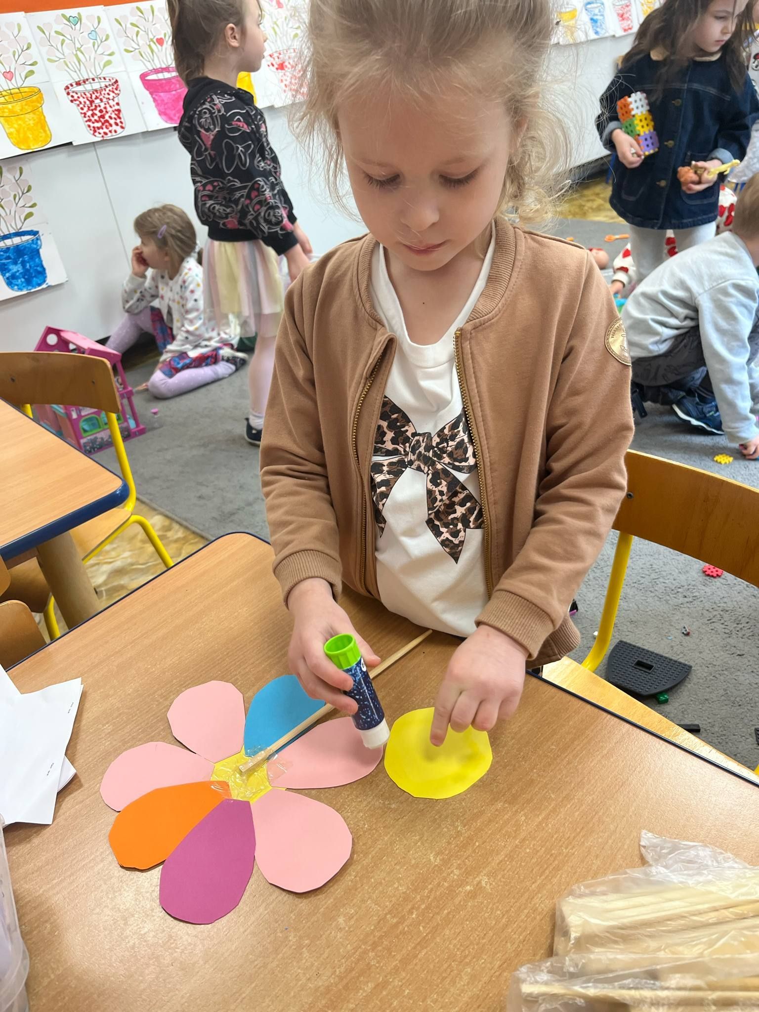 fb6f8643-2d49-49a5-9cb7-162255b0020c