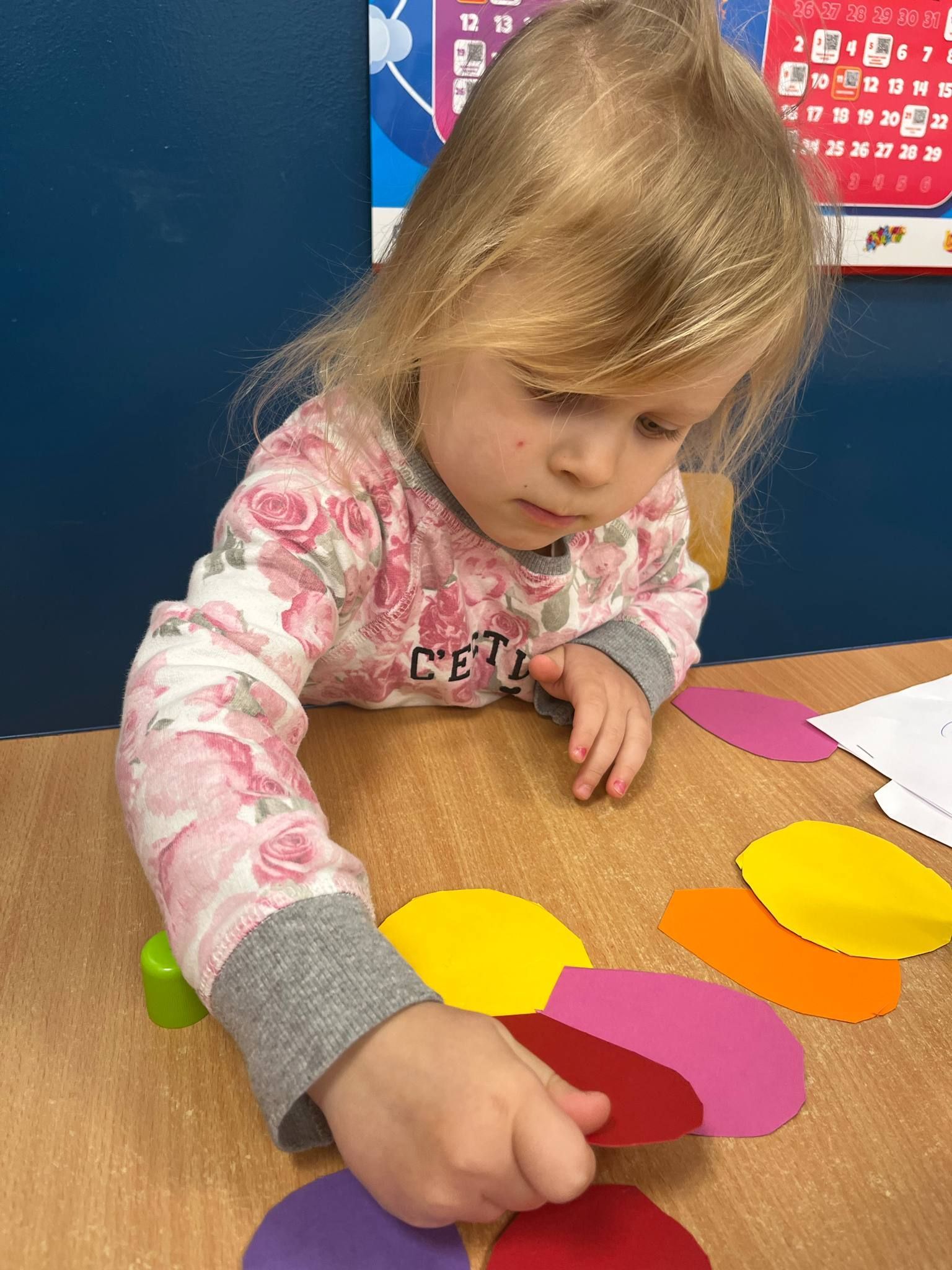 bf71f737-4138-41e7-a4ef-1276ef5e9981