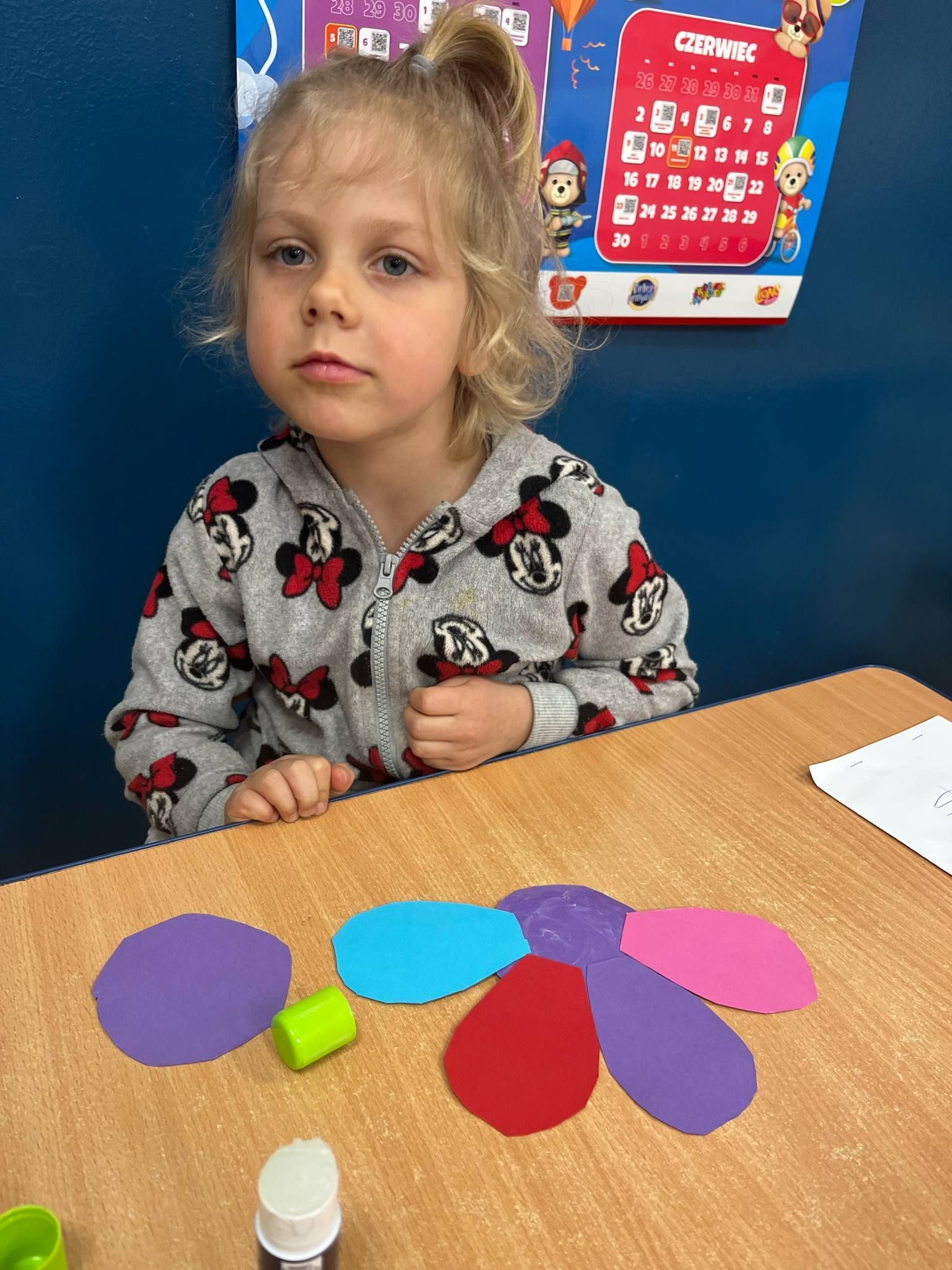 e8f9d615-19d4-4947-b535-33a67465f5c4