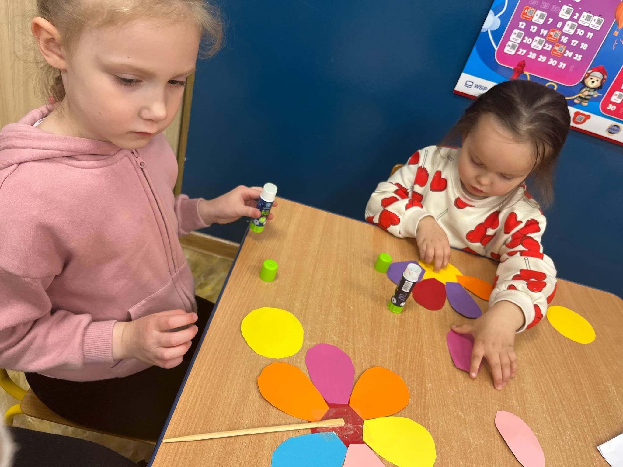 57e148d9-b122-4d8d-a07a-cadadd6e4300