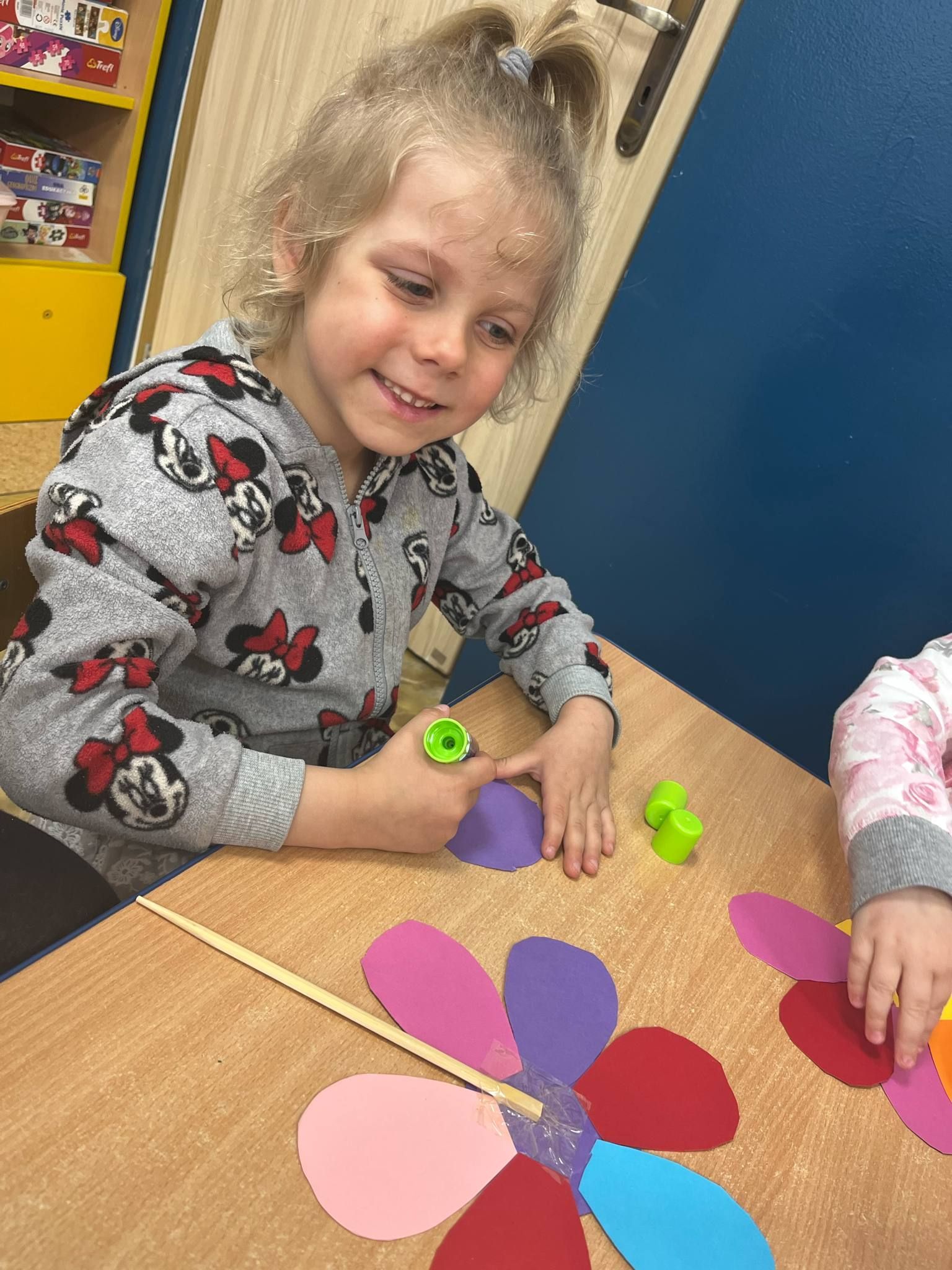 1d65c718-ac4a-43ca-9b1f-3c80b37181fd