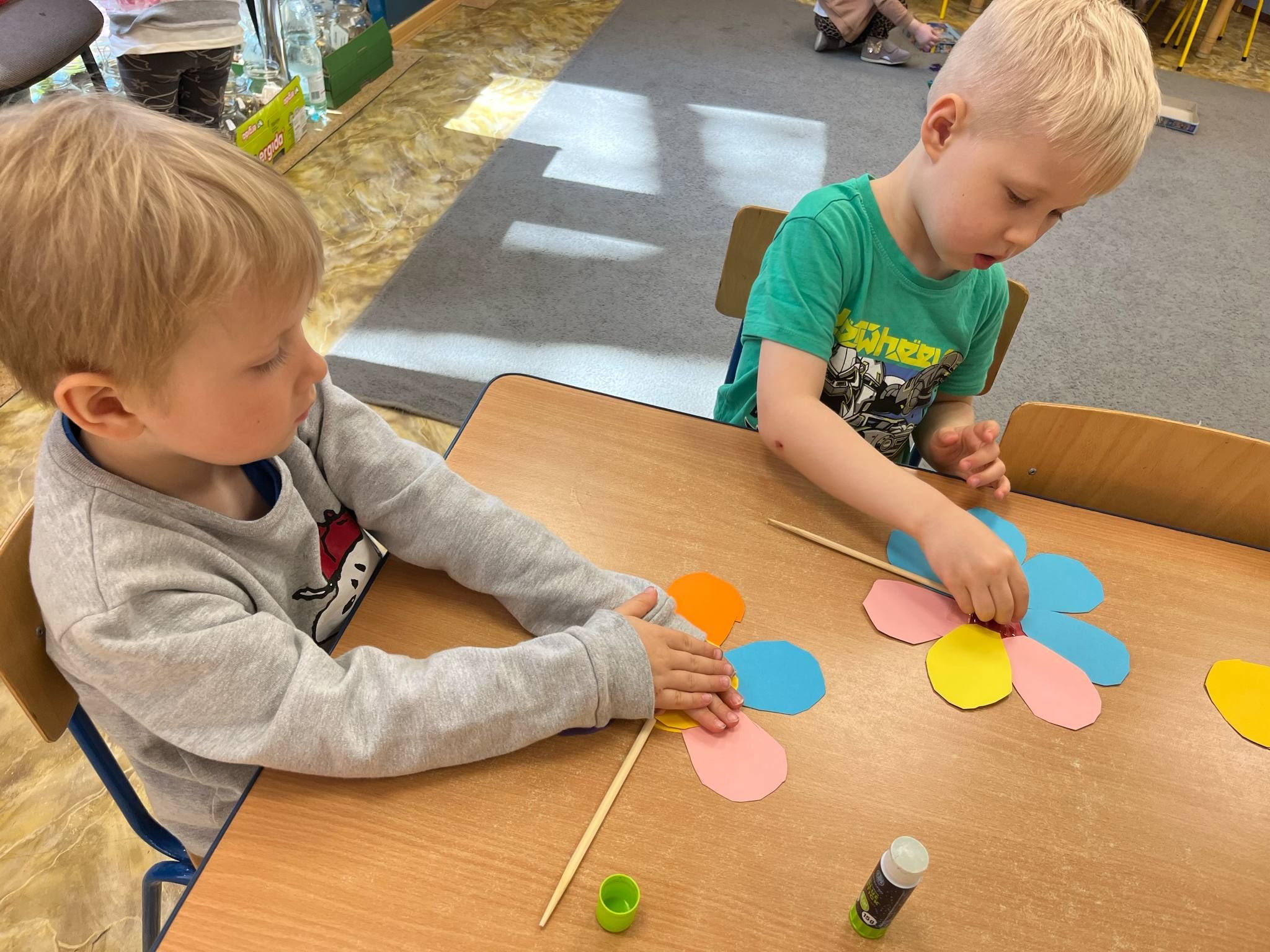 ef57b1bf-6d37-435f-99ed-839e29752fe4