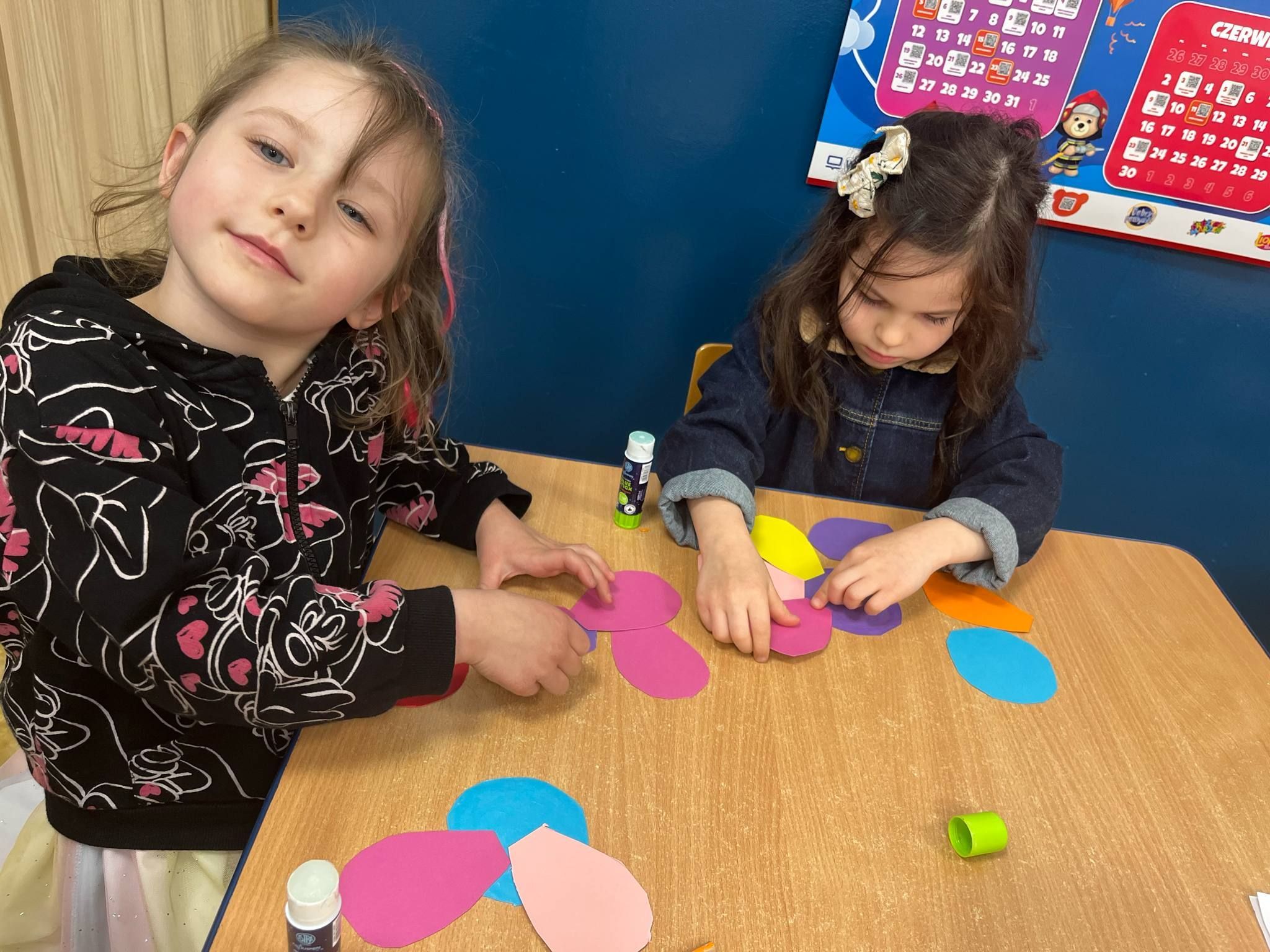 58ecc6d2-0ba8-4b5f-b189-45722f9bceaf